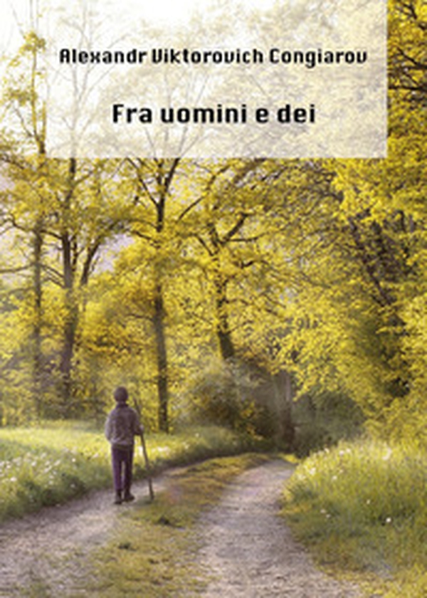 Fra uomini e dei - Librerie.coop Fra uomini e dei - Librerie.coop