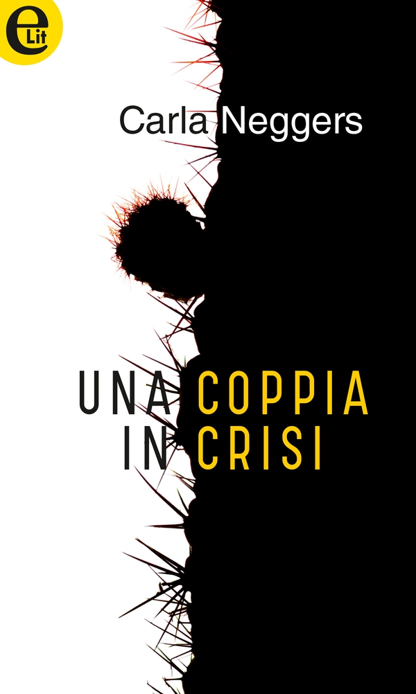 Una coppia in crisi (eLit) - Librerie.coop Una coppia in crisi (eLit) - Librerie.coop