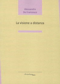 La visione a distanza - Librerie.coop