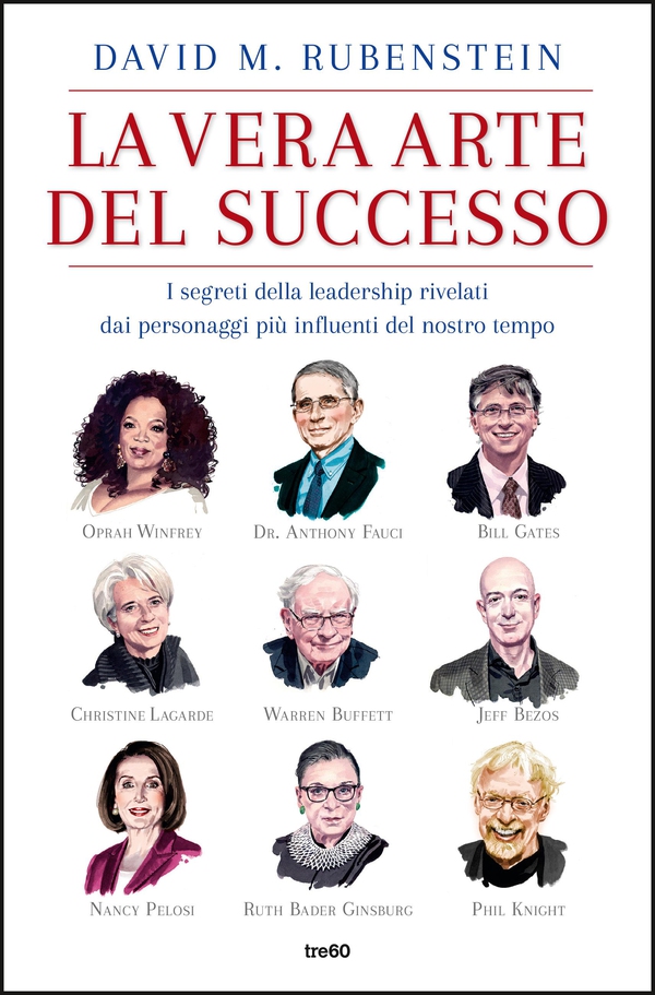 La vera arte del successo - Librerie.coop La vera arte del successo - Librerie.coop