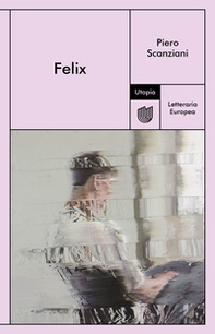 Felix - Librerie.coop