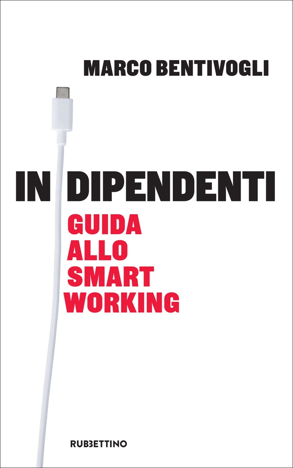 Indipendenti - Librerie.coop Indipendenti - Librerie.coop