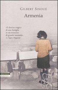 Armenia - Librerie.coop
