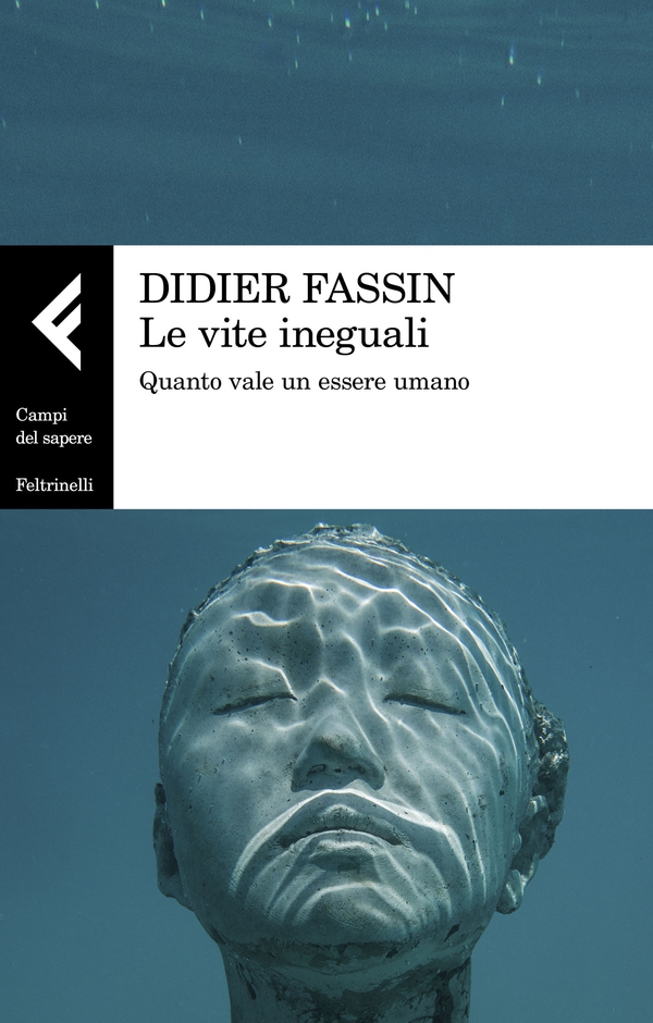 Le vite ineguali - Librerie.coop Le vite ineguali - Librerie.coop