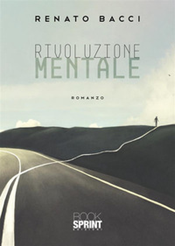 Rivoluzione mentale - Librerie.coop Rivoluzione mentale - Librerie.coop