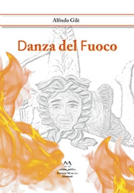 Danza del fuoco - Librerie.coop