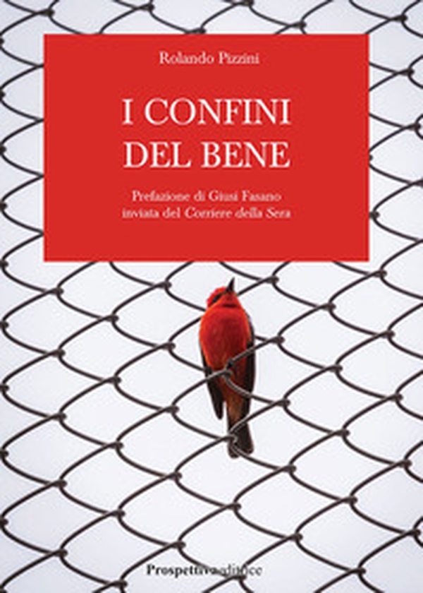 I confini del bene - Librerie.coop