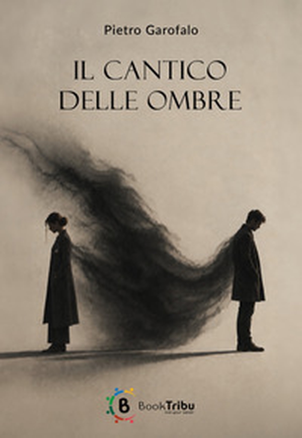 Il cantico delle ombre - Librerie.coop
