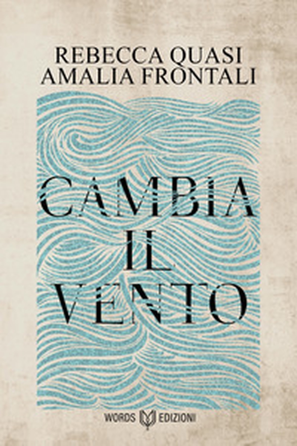 Cambia il vento - Librerie.coop Cambia il vento - Librerie.coop