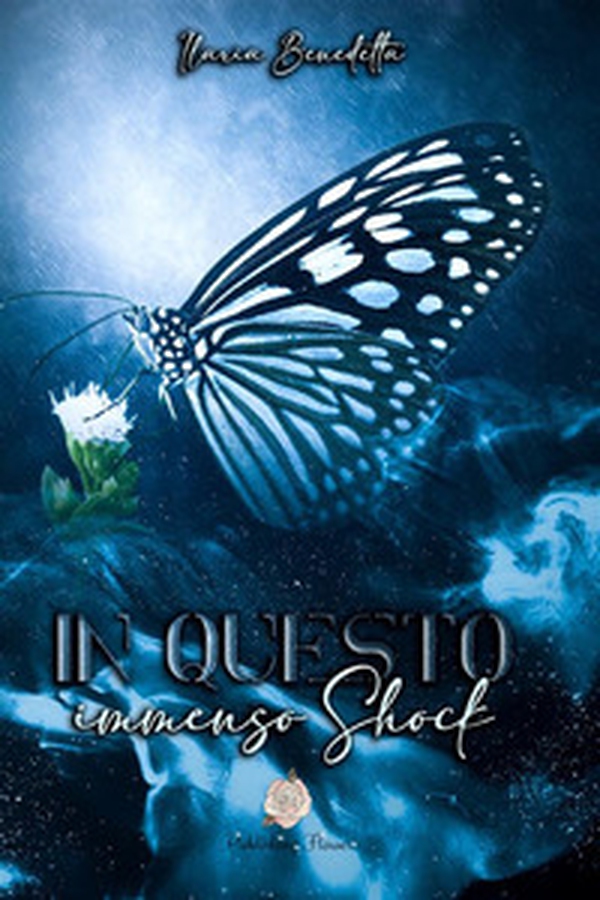 In questo immenso shock - Librerie.coop In questo immenso shock - Librerie.coop