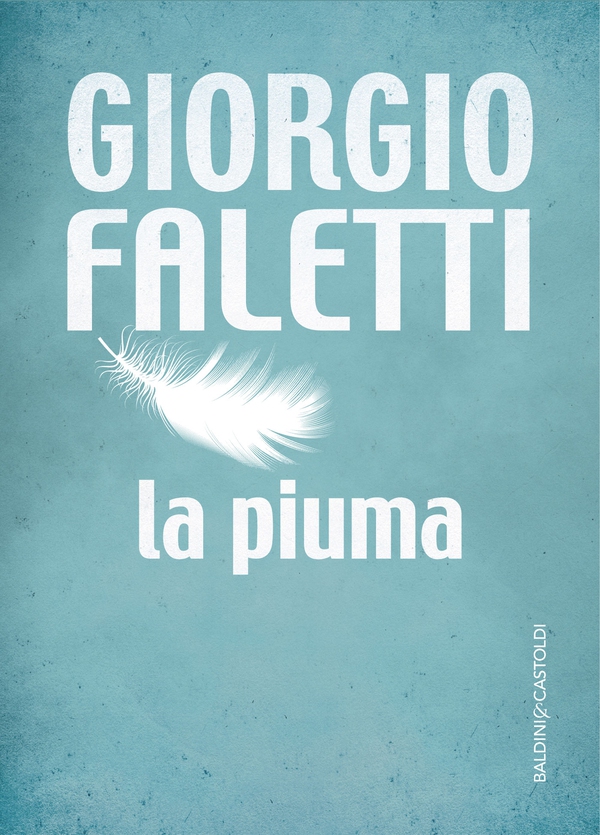 La piuma - Librerie.coop La piuma - Librerie.coop