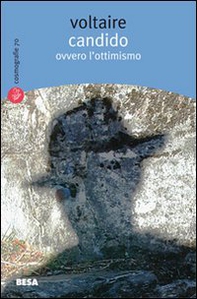 Candido ovvero l'ottimismo - Librerie.coop Candido ovvero l'ottimismo - Librerie.coop