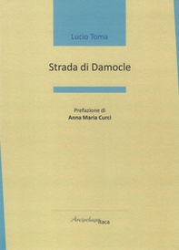 Strada di Damocle - Librerie.coop