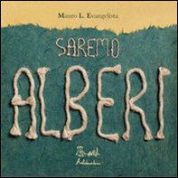 Saremo alberi - Librerie.coop