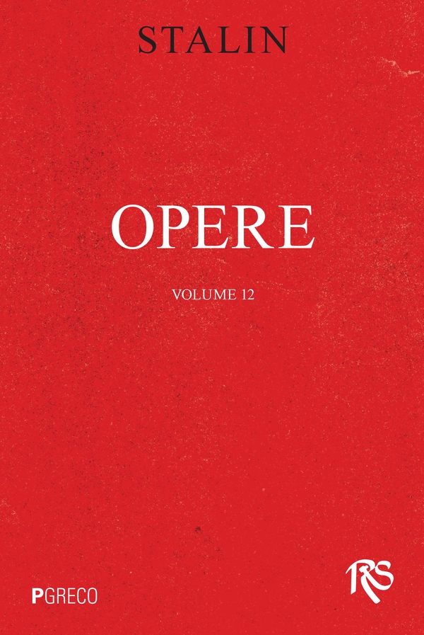 Opere - Librerie.coop Opere - Librerie.coop
