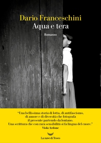Aqua e tera - Librerie.coop