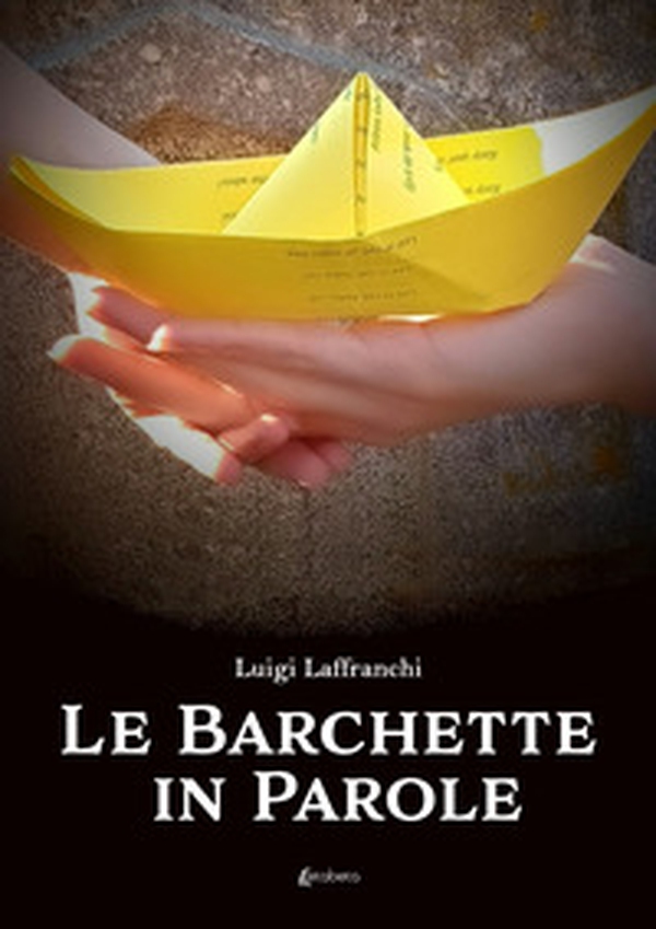 Le barchette in parole - Librerie.coop Le barchette in parole - Librerie.coop
