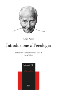 Introduzione all'ecologia - Librerie.coop Introduzione all'ecologia - Librerie.coop