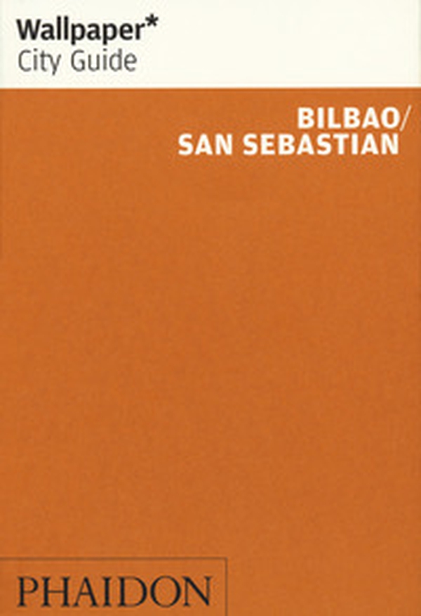 Bilbao. San Sebastian. Ediz. inglese - Librerie.coop Bilbao. San Sebastian. Ediz. inglese - Librerie.coop