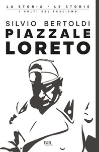 Piazzale Loreto - Librerie.coop