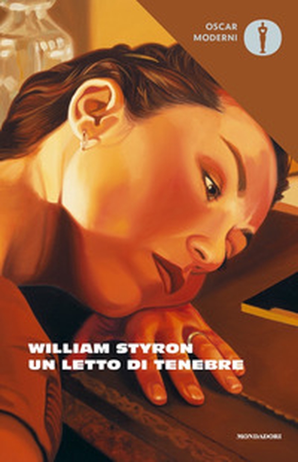 Un letto di tenebre - Librerie.coop Un letto di tenebre - Librerie.coop
