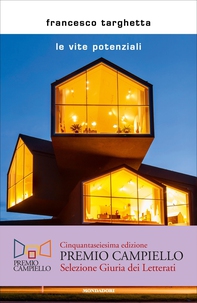 Le vite potenziali - Librerie.coop