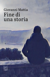 Fine di una storia - Librerie.coop