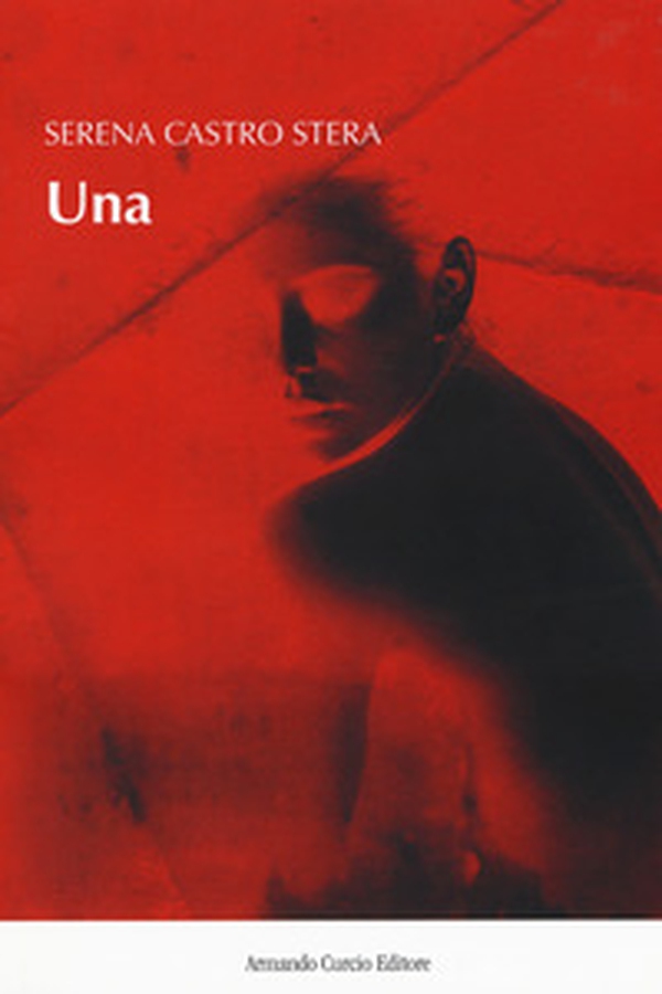 Una - Librerie.coop Una - Librerie.coop