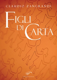 Figli di carta - Librerie.coop