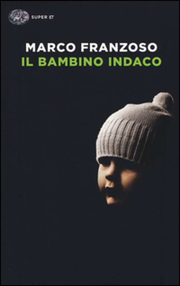 Il bambino indaco - Librerie.coop Il bambino indaco - Librerie.coop