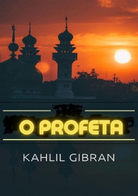 O profeta - Librerie.coop