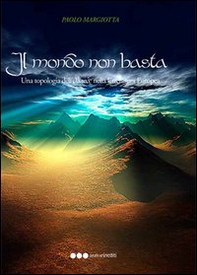 Il mondo non basta - Librerie.coop