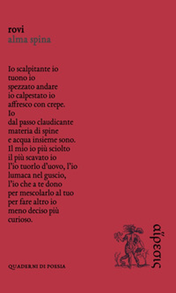 Rovi - Librerie.coop Rovi - Librerie.coop