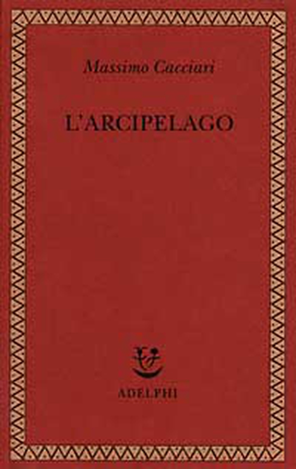 L'arcipelago - Librerie.coop L'arcipelago - Librerie.coop