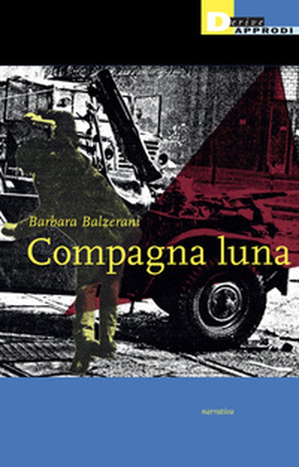 Compagna luna - Librerie.coop Compagna luna - Librerie.coop