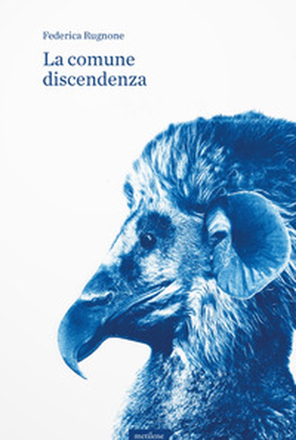 La comune discendenza - Librerie.coop La comune discendenza - Librerie.coop