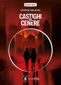 Castighi di cenere - Librerie.coop