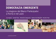 Democrazia Emergente - Librerie.coop Democrazia Emergente - Librerie.coop