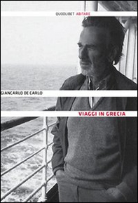 Viaggi in Grecia - Librerie.coop