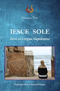 Iesce sole - Librerie.coop Iesce sole - Librerie.coop