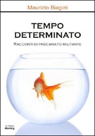 Tempo determinato - Librerie.coop