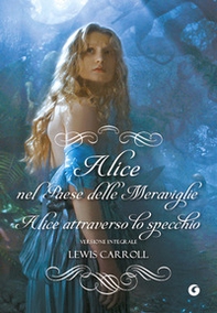 Alice nel paese delle meraviglie - Librerie.coop Alice nel paese delle meraviglie - Librerie.coop