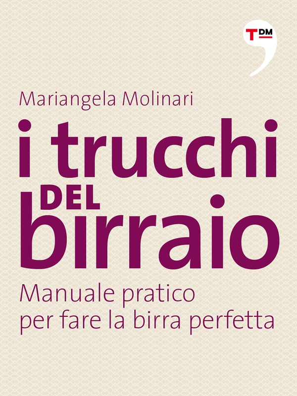 I trucchi del birraio - Librerie.coop I trucchi del birraio - Librerie.coop