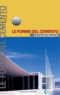 Le Forme del cemento. Leggerezza - Librerie.coop Le Forme del cemento. Leggerezza - Librerie.coop