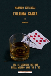 L'ultima carta - Librerie.coop