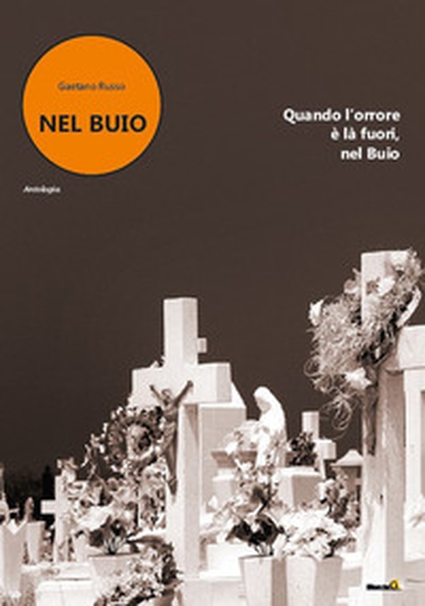 Nel buio - Librerie.coop Nel buio - Librerie.coop