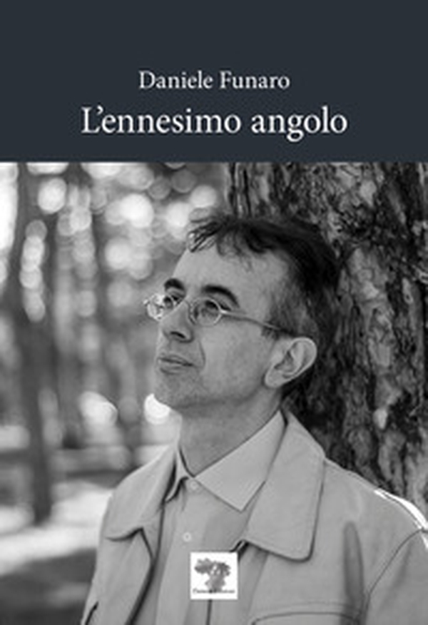 L'ennesimo angolo - Librerie.coop L'ennesimo angolo - Librerie.coop