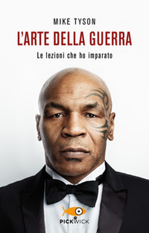 L'arte della guerra. Le lezioni che ho imparato - Librerie.coop L'arte della guerra. Le lezioni che ho imparato - Librerie.coop