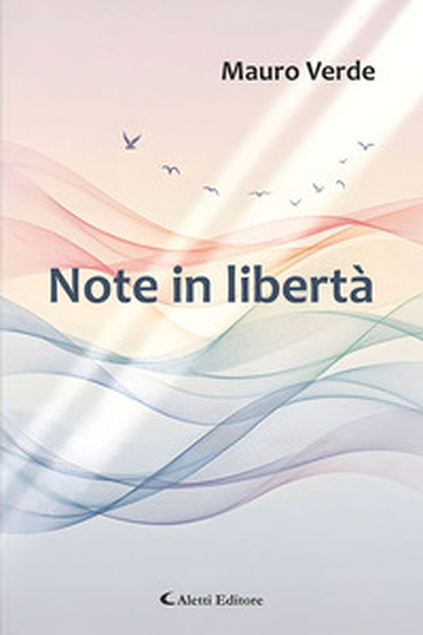 Note in libertà - Librerie.coop