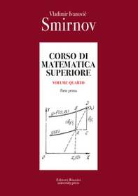 Corso di matematica superiore - Vol. 4\1 - Librerie.coop